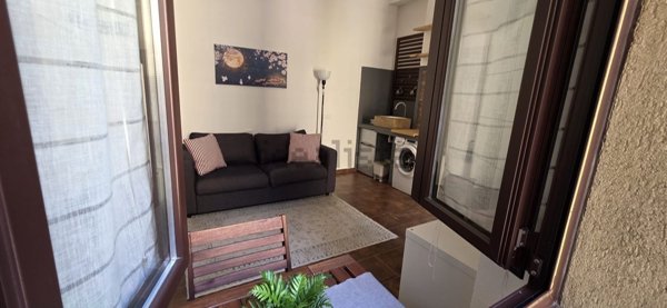 appartamento in affitto a Milano in zona NoLo