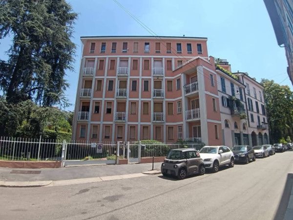 appartamento in affitto a Milano in zona Porta Ticinese