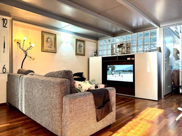 appartamento in affitto a Milano in zona Famagosta