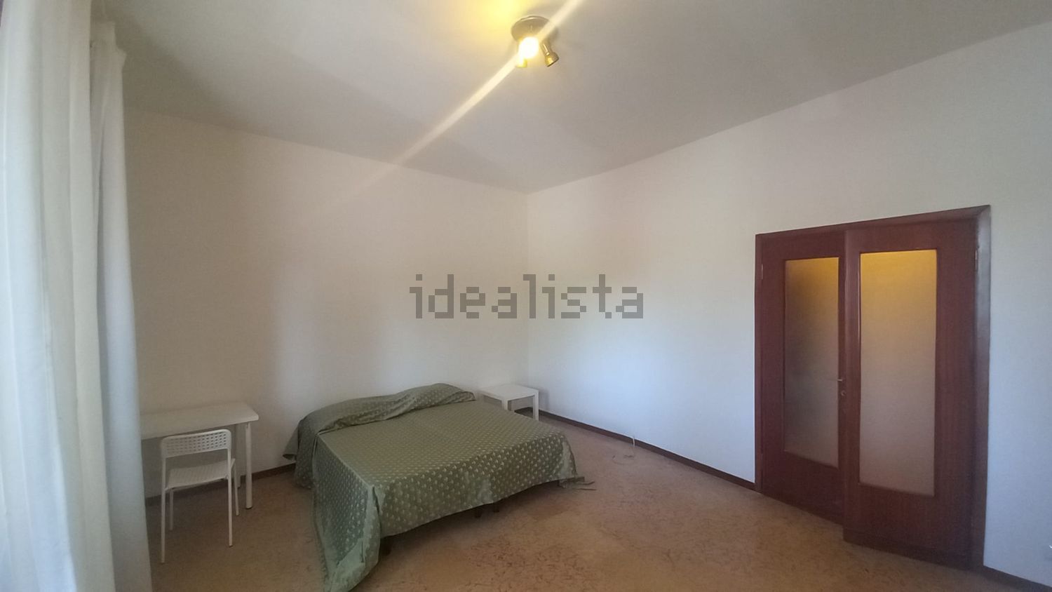 appartamento in affitto a Milano in zona Cagnola