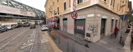 negozio in affitto a Milano