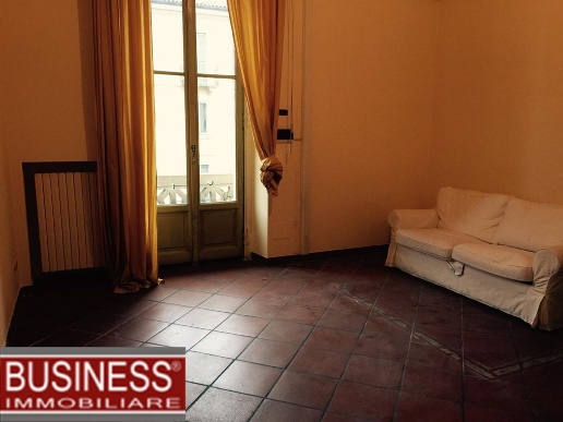 appartamento in affitto a Milano in zona Isola