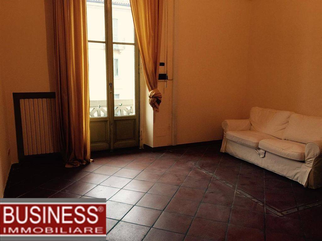 appartamento in affitto a Milano in zona Isola