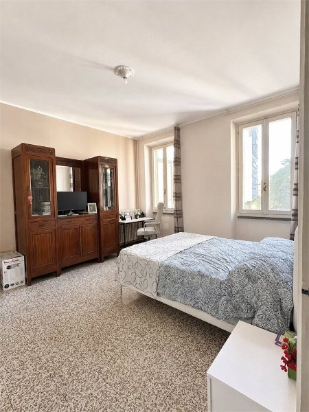 appartamento in affitto a Milano in zona Centro Storico