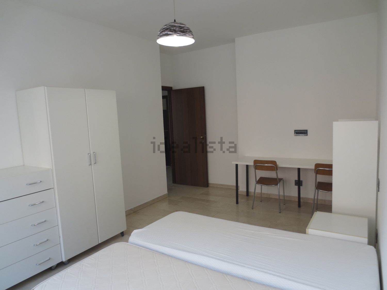 appartamento in affitto a Milano in zona Loreto