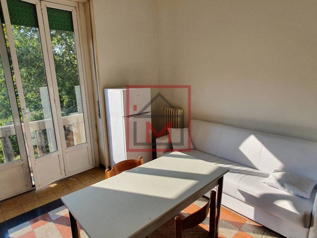 appartamento in affitto a Milano in zona XXII Marzo