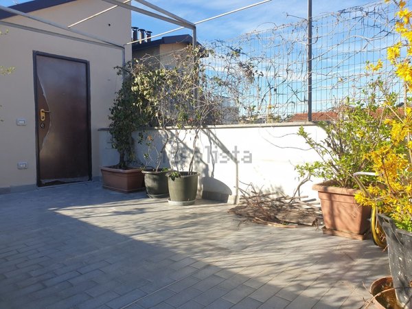 appartamento in affitto a Milano in zona Porta Venezia