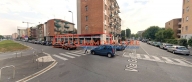 negozio in affitto a Milano in zona San Siro