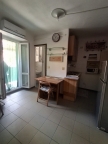 appartamento in affitto a Milano in zona Porta Ticinese