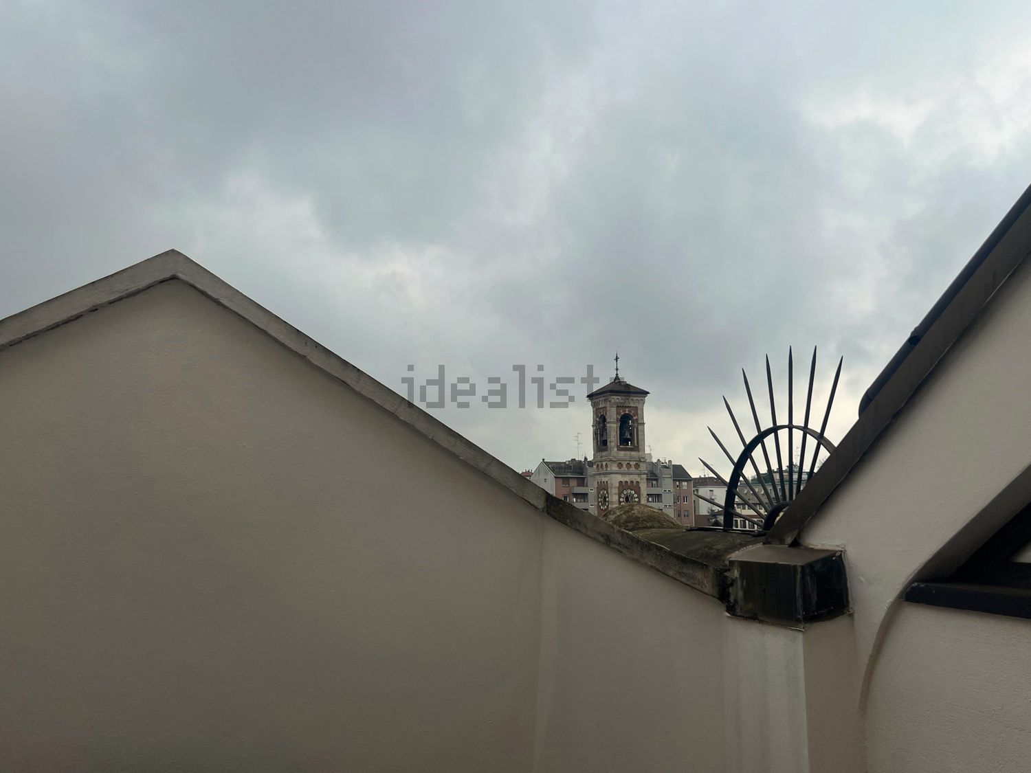 appartamento in affitto a Milano in zona Porta Venezia