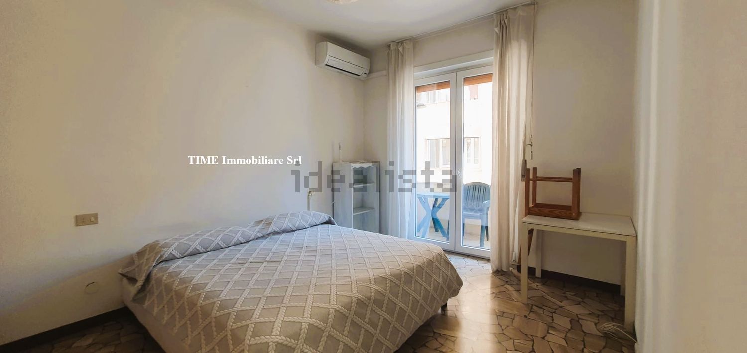 appartamento in affitto a Milano in zona Porta Romana