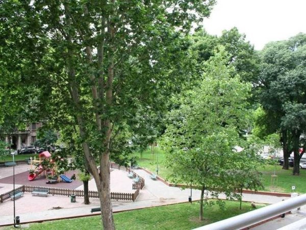 appartamento in affitto a Milano in zona Città Studi