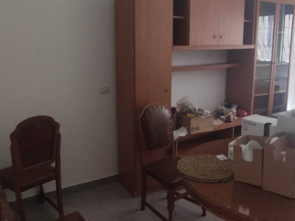 appartamento in affitto a Milano in zona Loreto