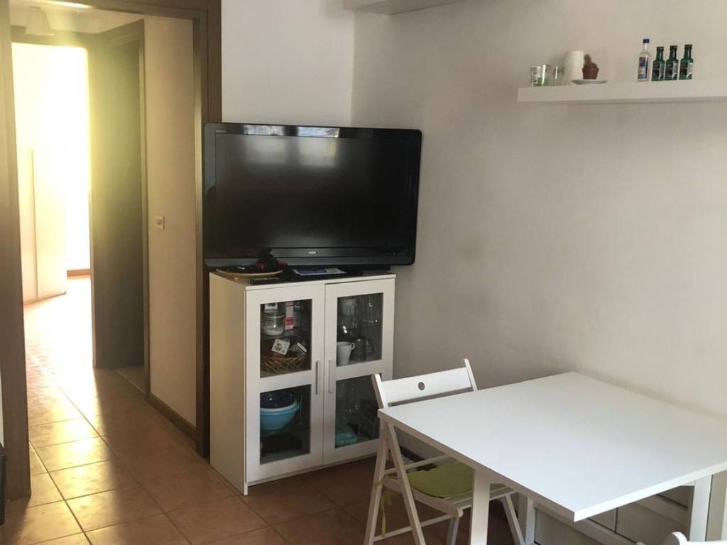 appartamento in affitto a Milano in zona Bocconi