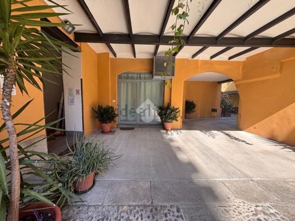 appartamento in affitto a Milano in zona Guastalla