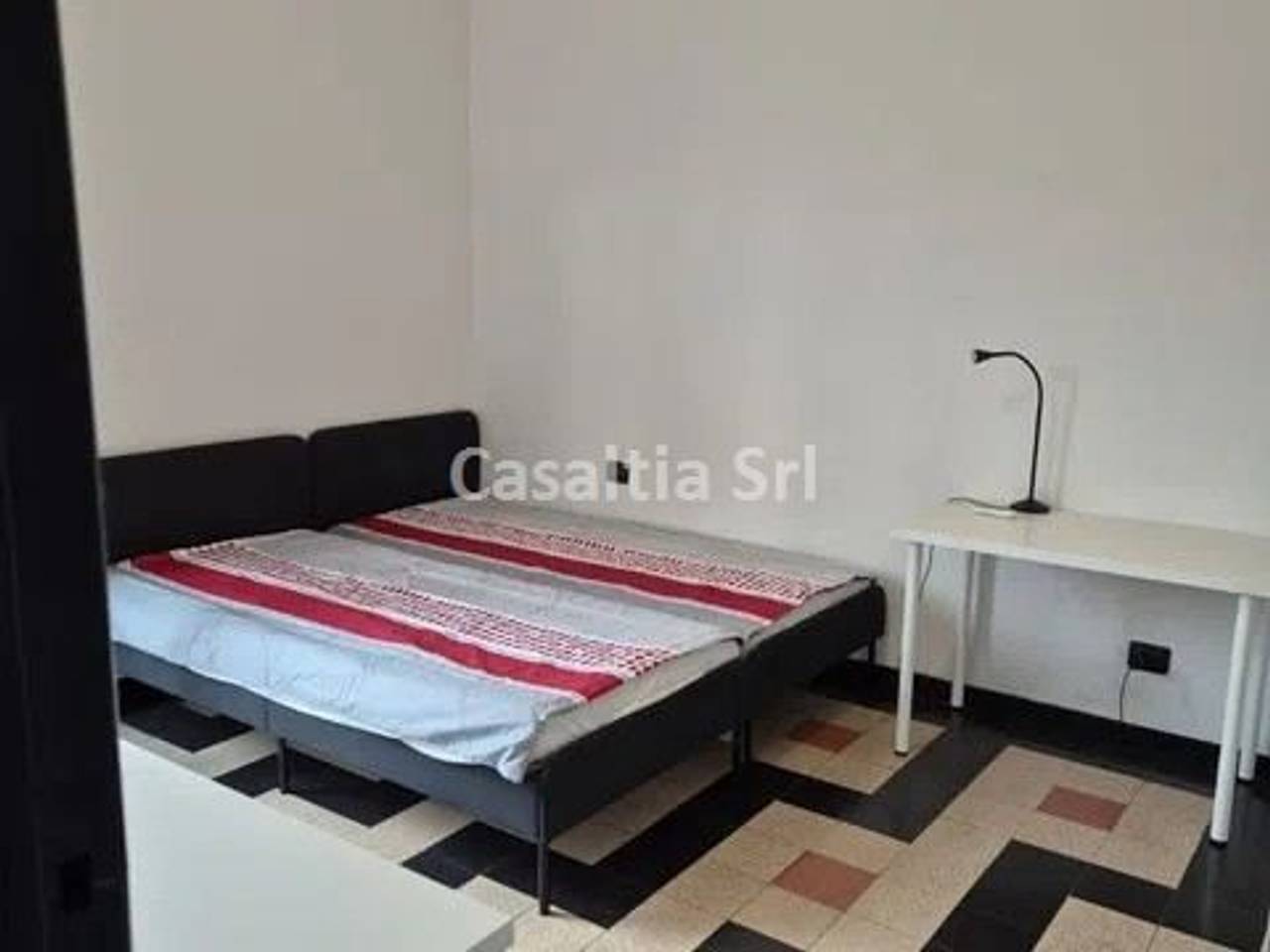 appartamento in affitto a Milano in zona Casoretto