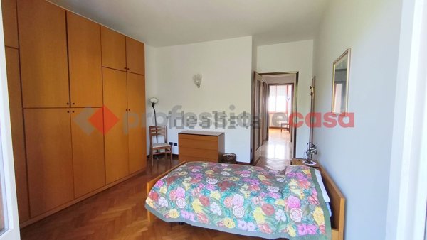 appartamento in affitto a Milano in zona Dergano