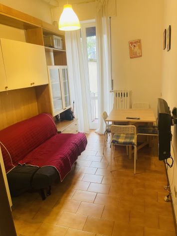 appartamento in affitto a Milano in zona Porta Romana