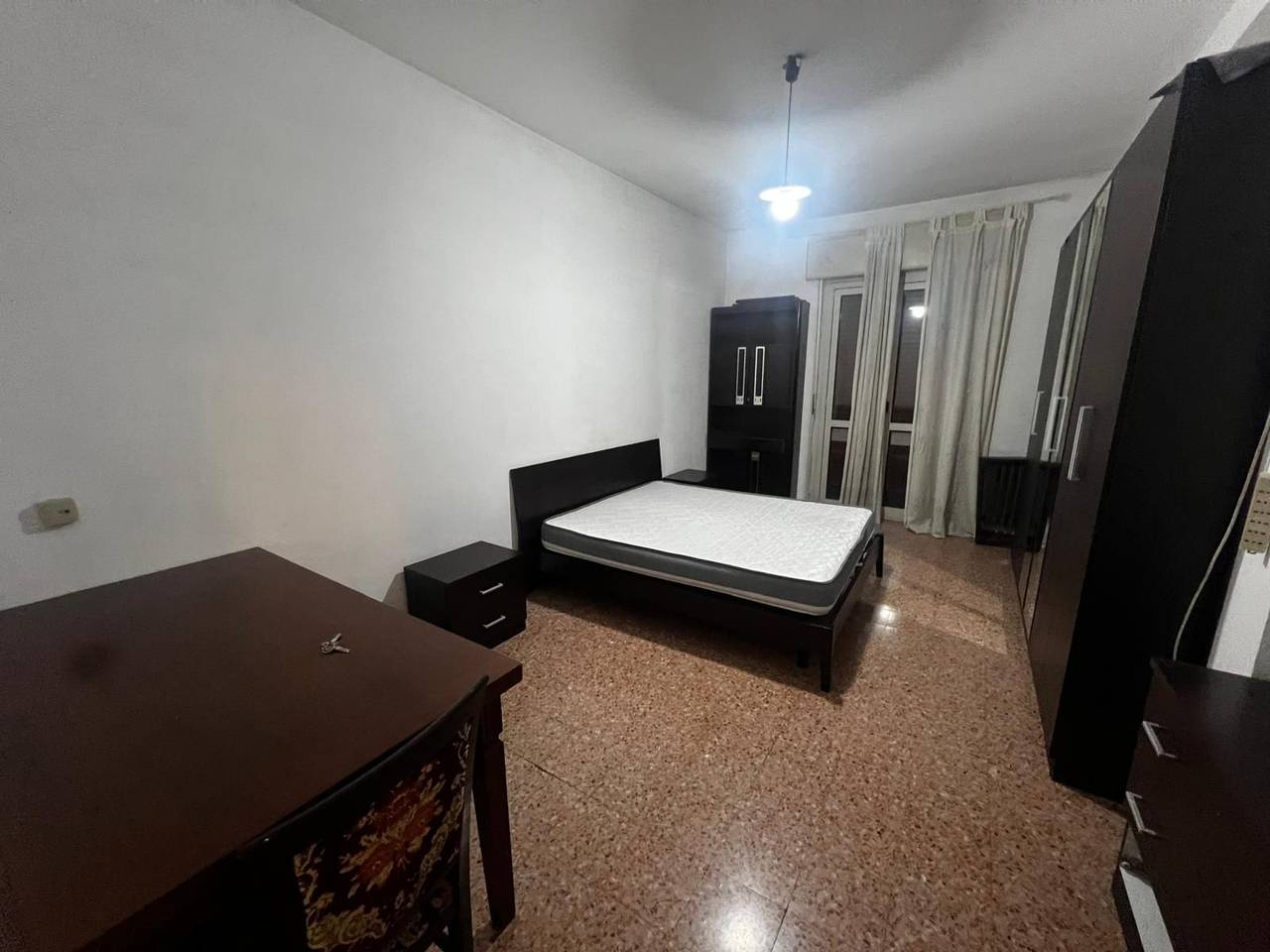 appartamento in affitto a Milano in zona Crescenzago