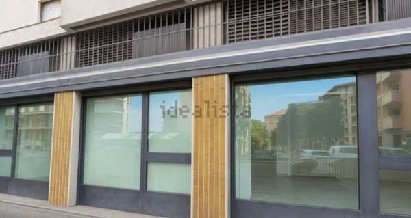 loft in affitto a Milano in zona Corvetto