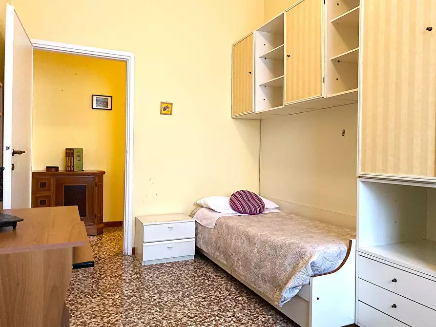 appartamento in affitto a Milano in zona Barona