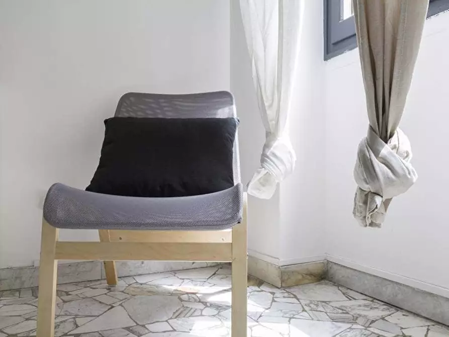 appartamento in affitto a Milano in zona Maggiolina