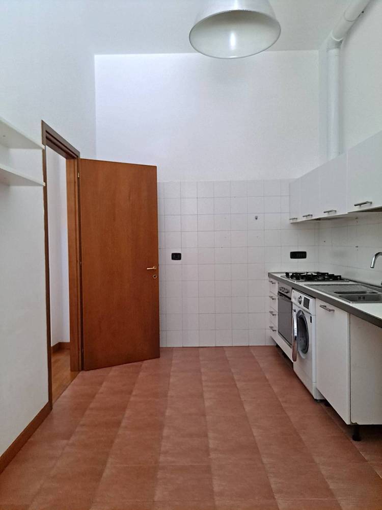 appartamento in affitto a Milano in zona Centro Storico