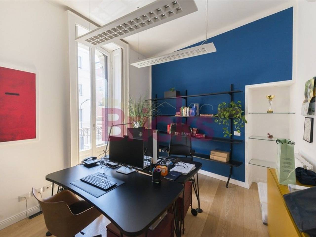 casa indipendente in affitto a Milano in zona Il Portello