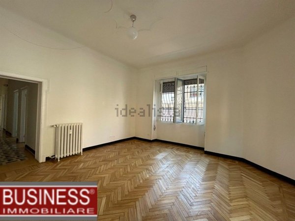 appartamento in affitto a Milano in zona XXII Marzo
