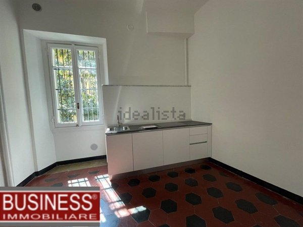 appartamento in affitto a Milano in zona XXII Marzo
