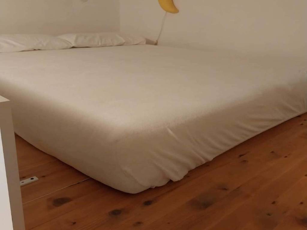 appartamento in affitto a Milano in zona Conchetta