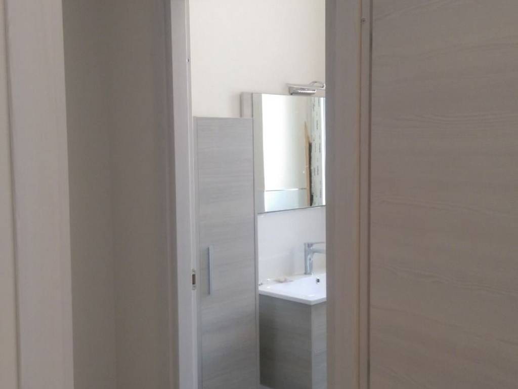 appartamento in affitto a Milano in zona Città Studi