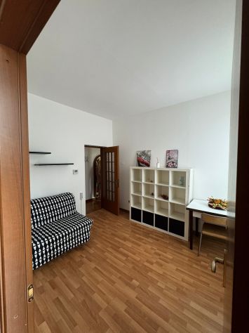 appartamento in affitto a Milano in zona Porta Vittoria