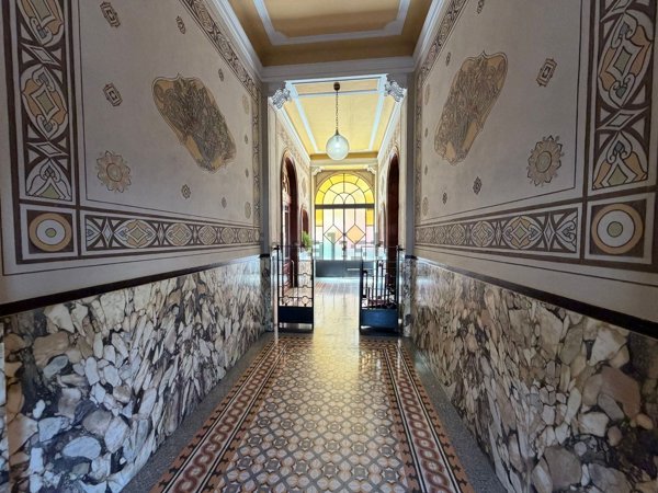 appartamento in affitto a Milano in zona Stadera