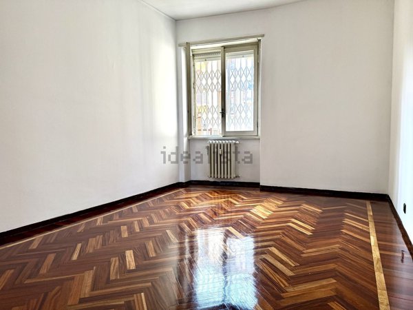 appartamento in affitto a Milano in zona Città Studi