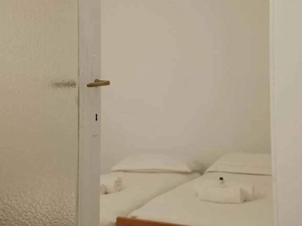 appartamento in affitto a Milano in zona Città Studi