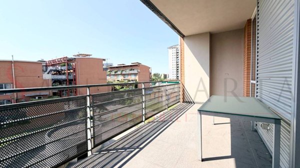 ufficio in affitto a Milano in zona Solari