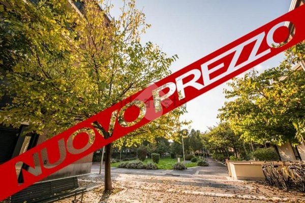 appartamento in affitto a Milano in zona Porta Genova