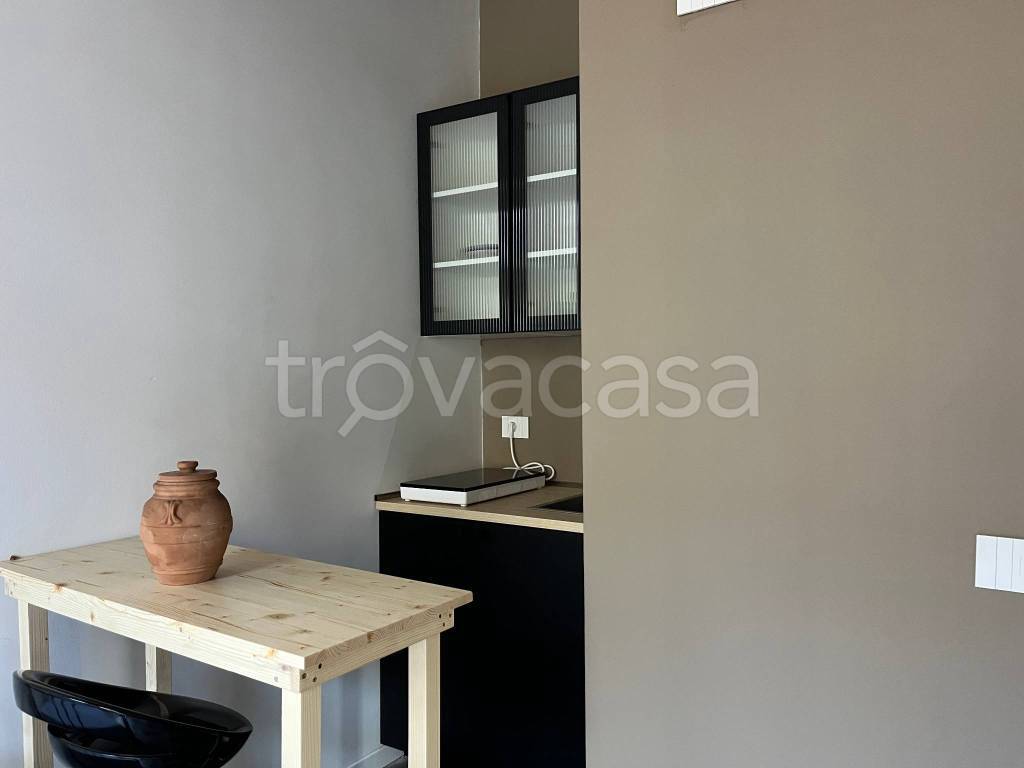 appartamento in affitto a Milano in zona NoLo