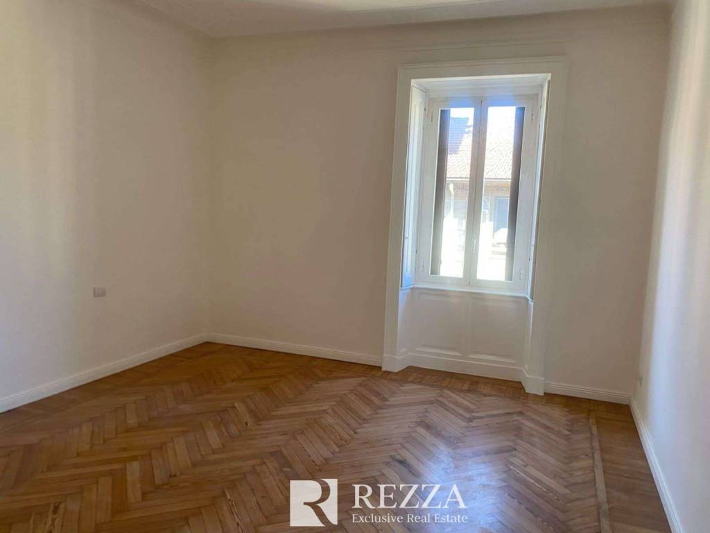 appartamento in affitto a Milano in zona Cinque Giornate