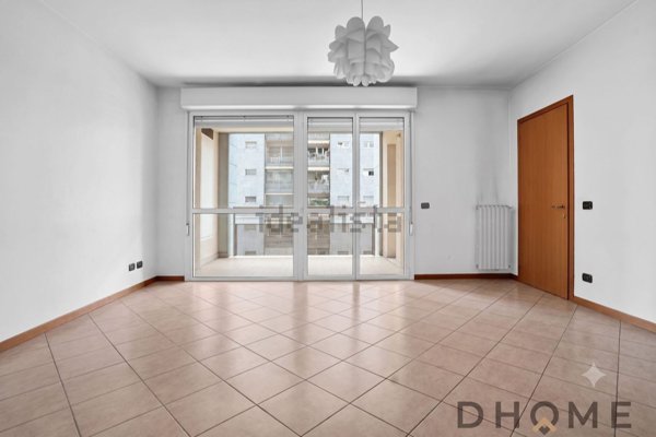 appartamento in affitto a Milano in zona Solari