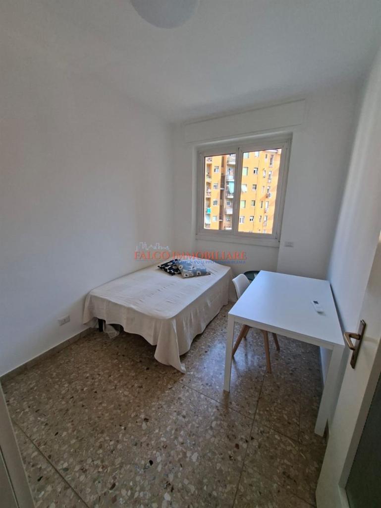 appartamento in affitto a Milano in zona Lorenteggio