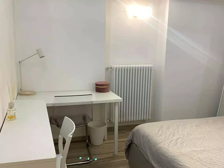 appartamento in affitto a Milano in zona Porta Genova