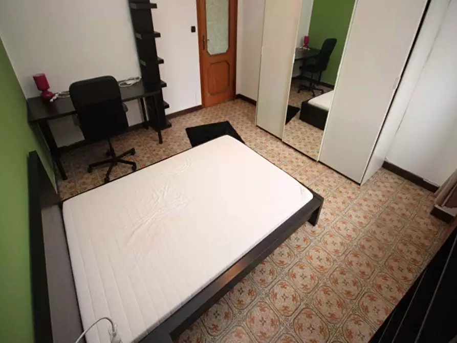 appartamento in affitto a Milano in zona Il Portello