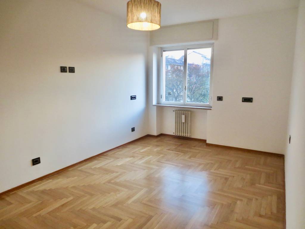 appartamento in affitto a Milano in zona Città Studi