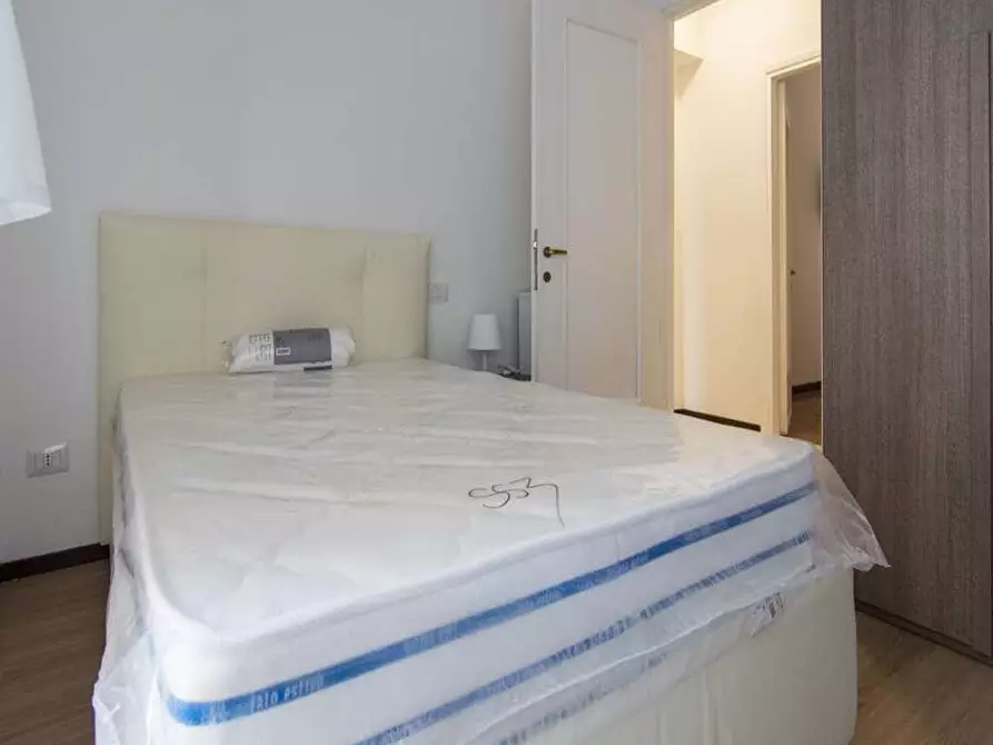 appartamento in affitto a Milano in zona Corsica