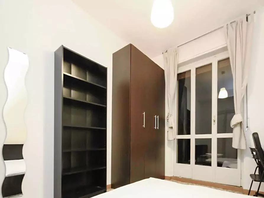 appartamento in affitto a Milano in zona Città Studi
