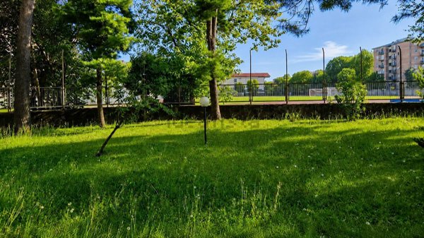 appartamento in affitto a Milano in zona Bicocca