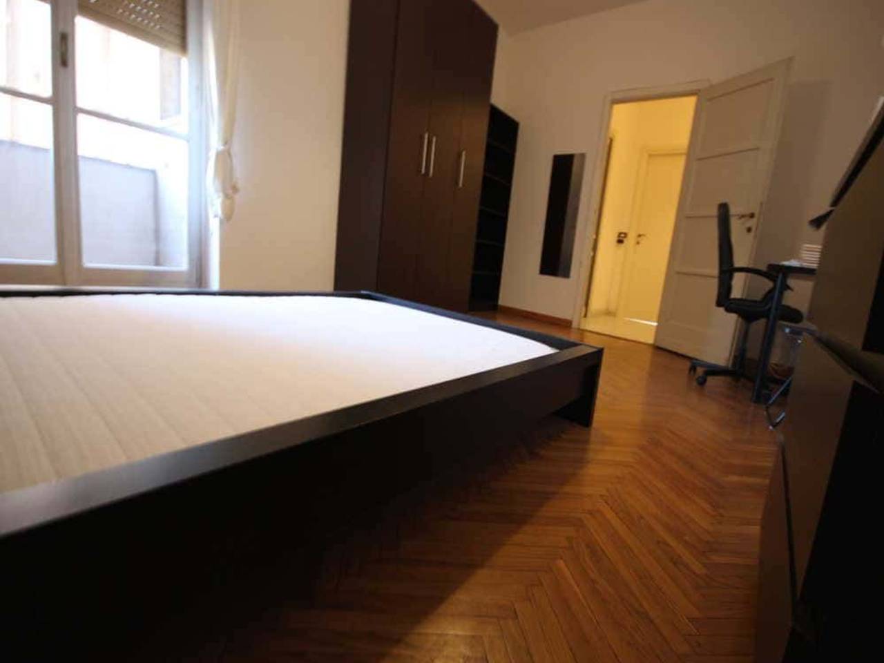 negozio in affitto a Milano in zona Ponte Seveso