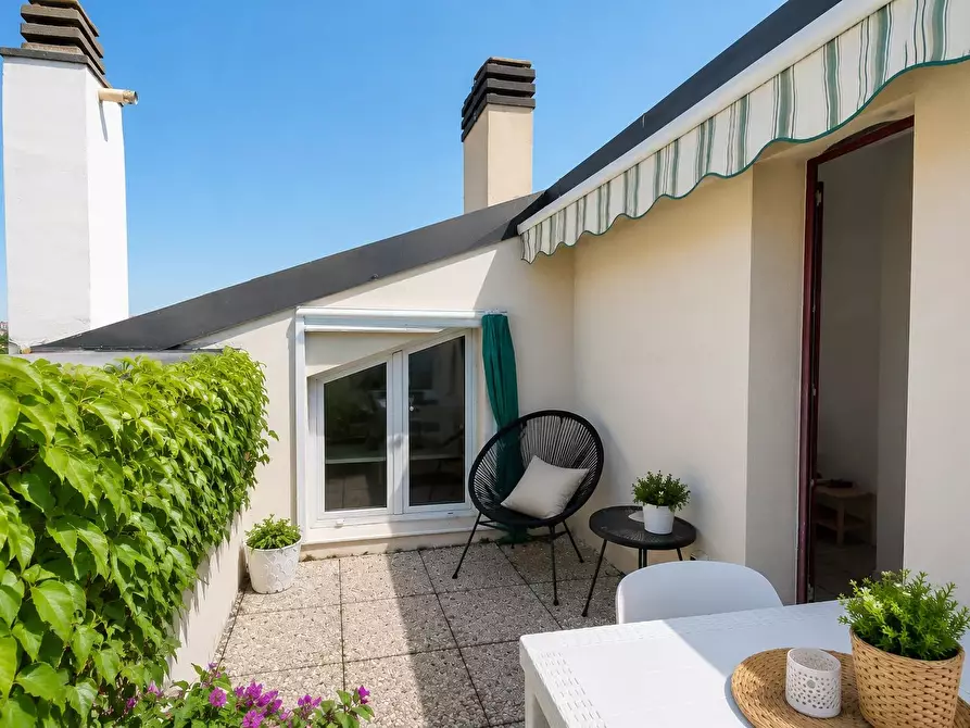 casa indipendente in affitto a Milano in zona San Siro